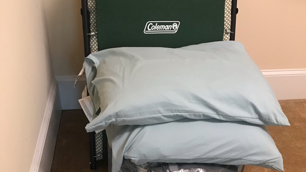 Photo of Bedroom in Dutton