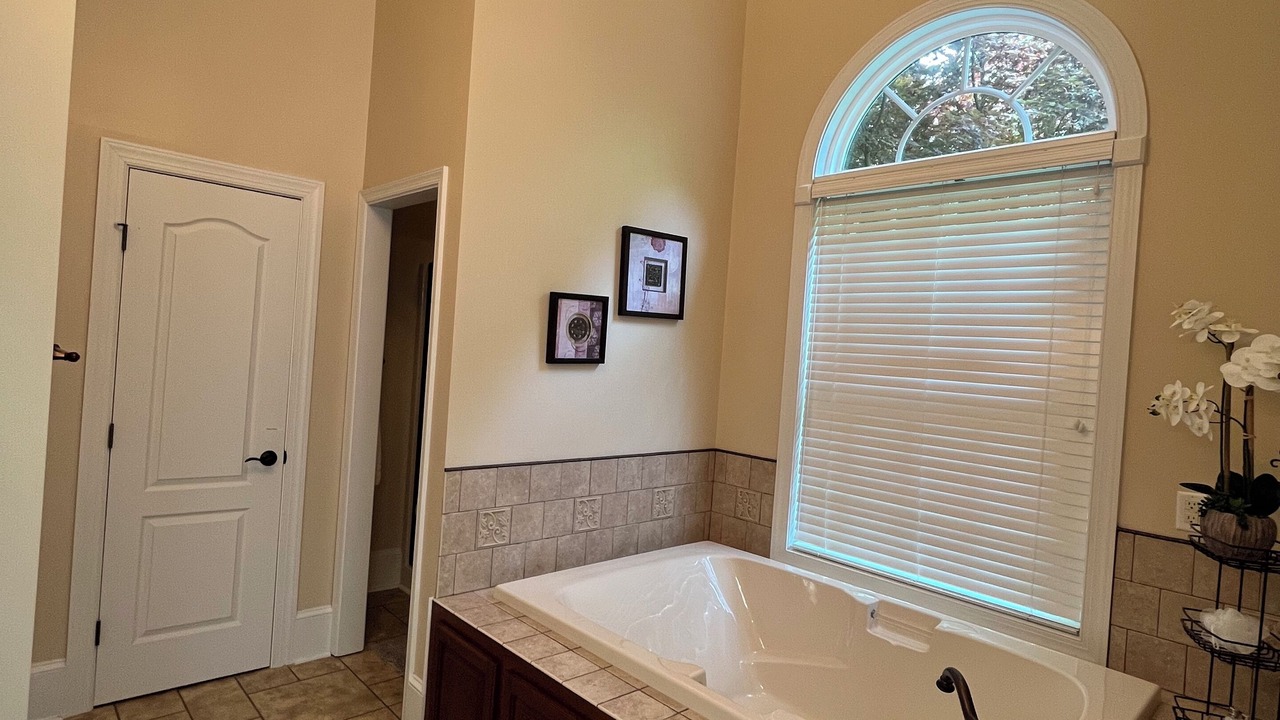 Photo of Bathroom in Dutton
