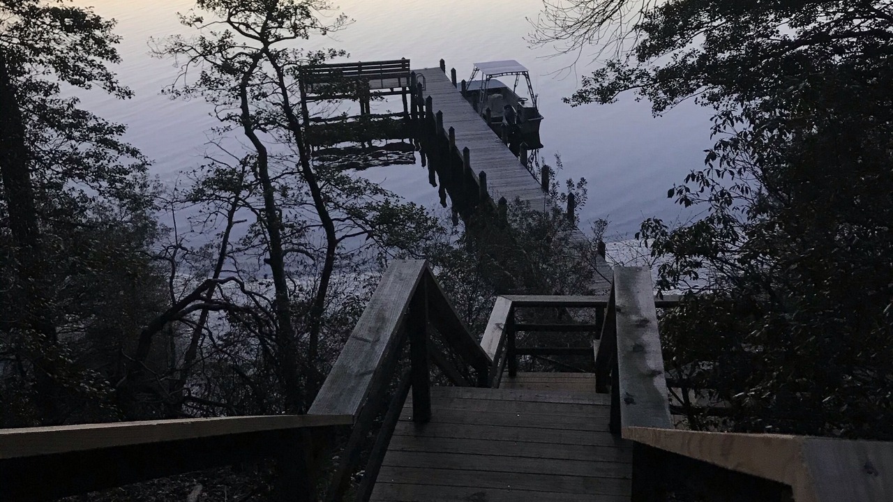 Photo of Outdoor in Dutton