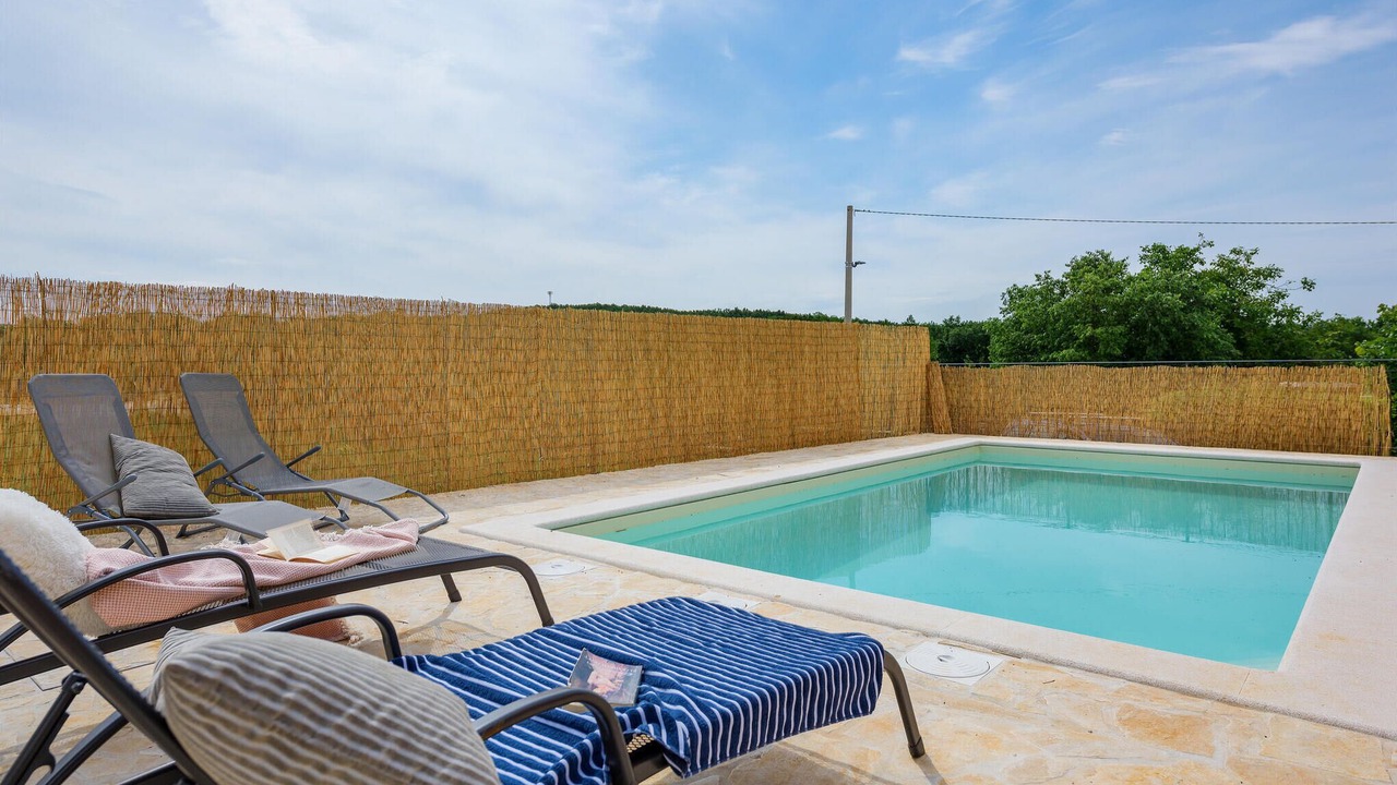 Photo of Outdoor in Bibali