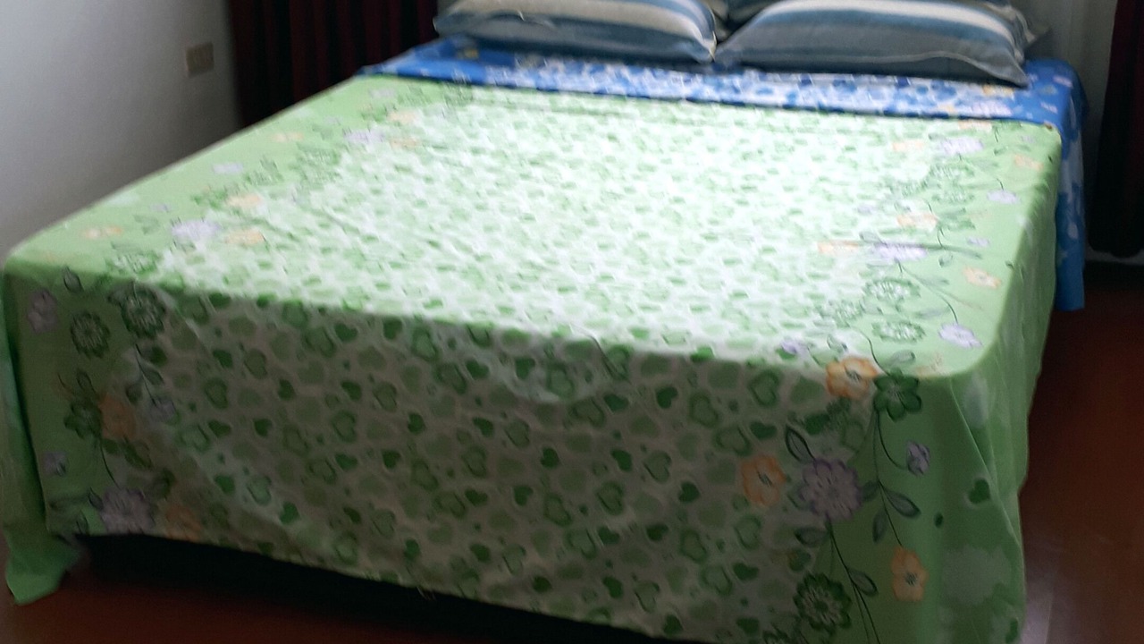 Photo of Bedroom in General Santos