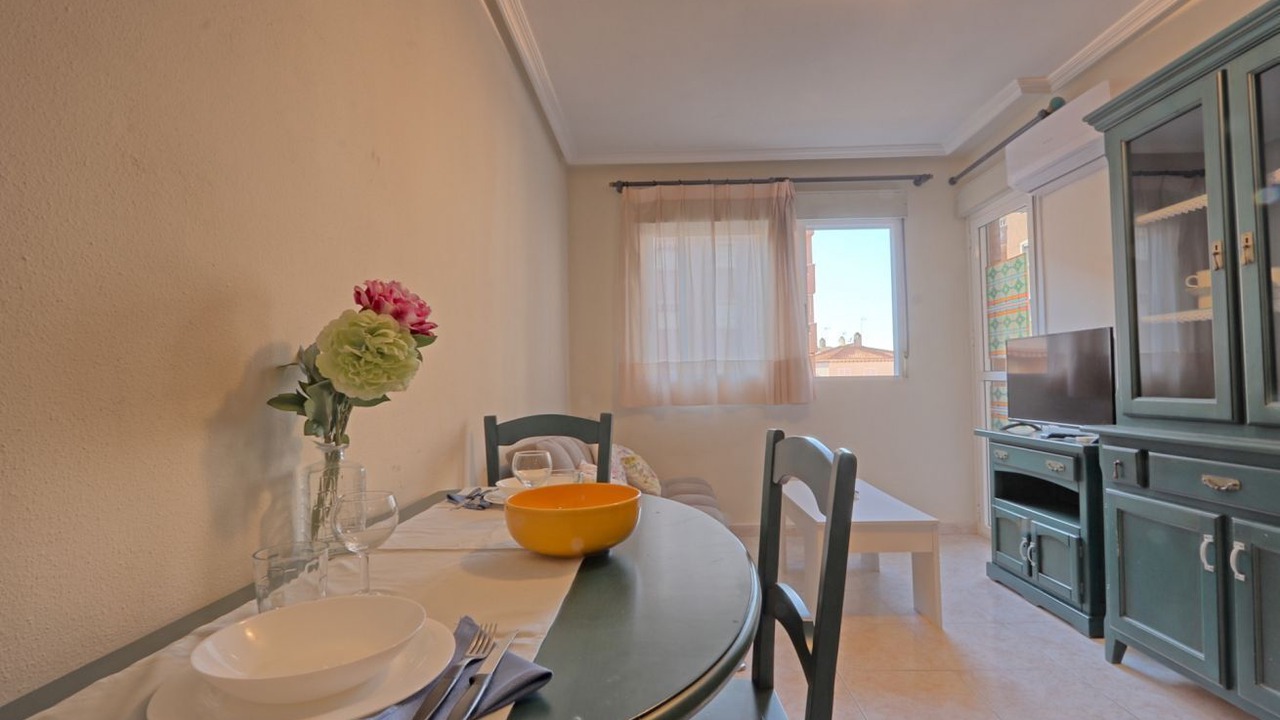 Photo of Others in Santa Pola