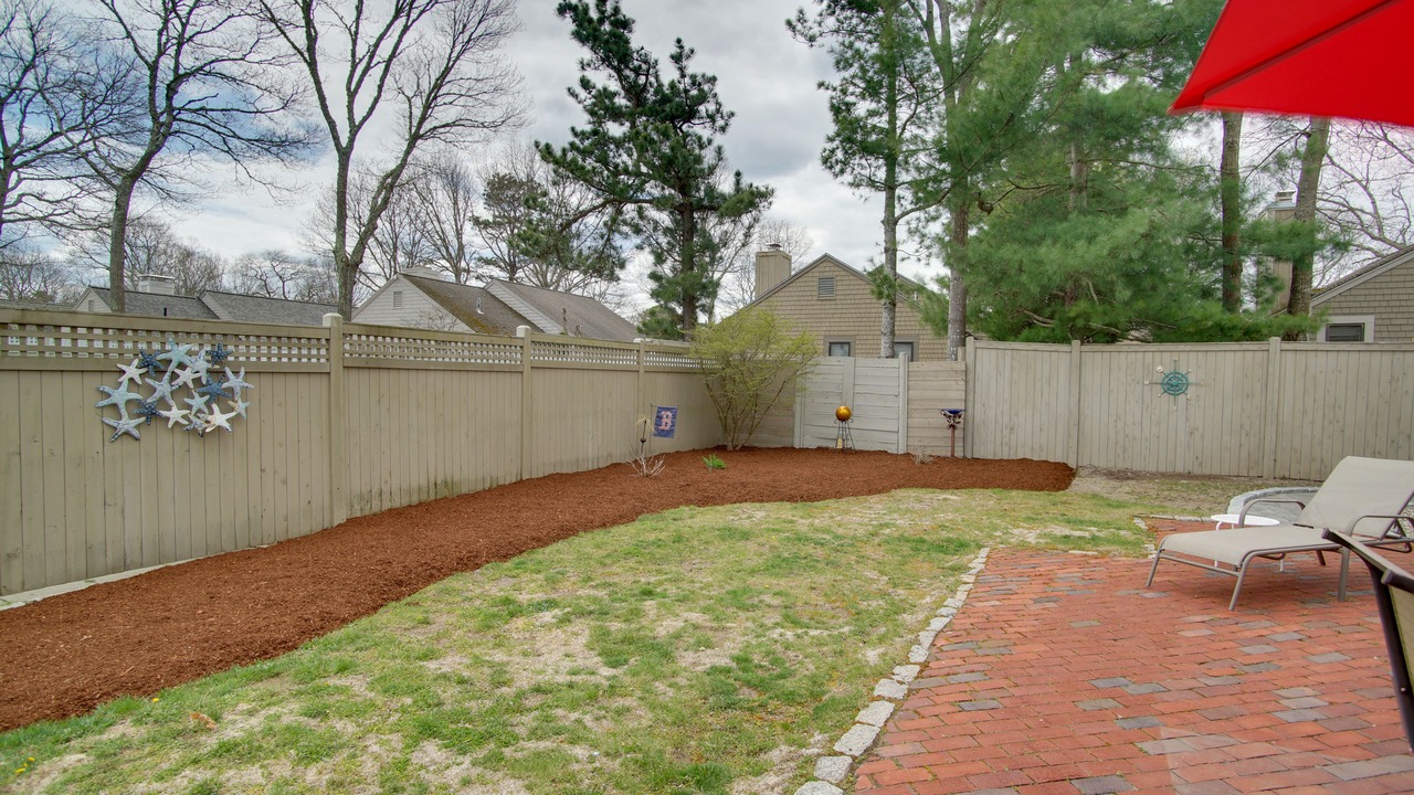 Photo of Others in Mews Village
