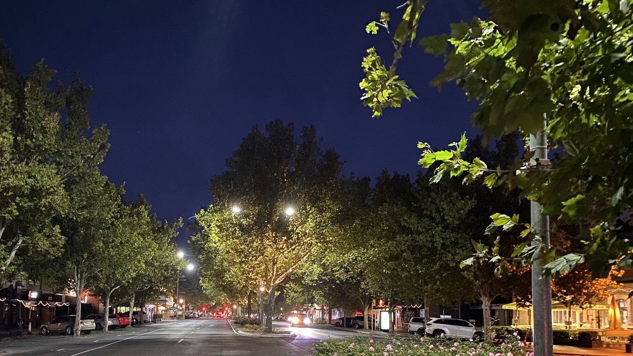Photo of Others in Adelaide Central Business District