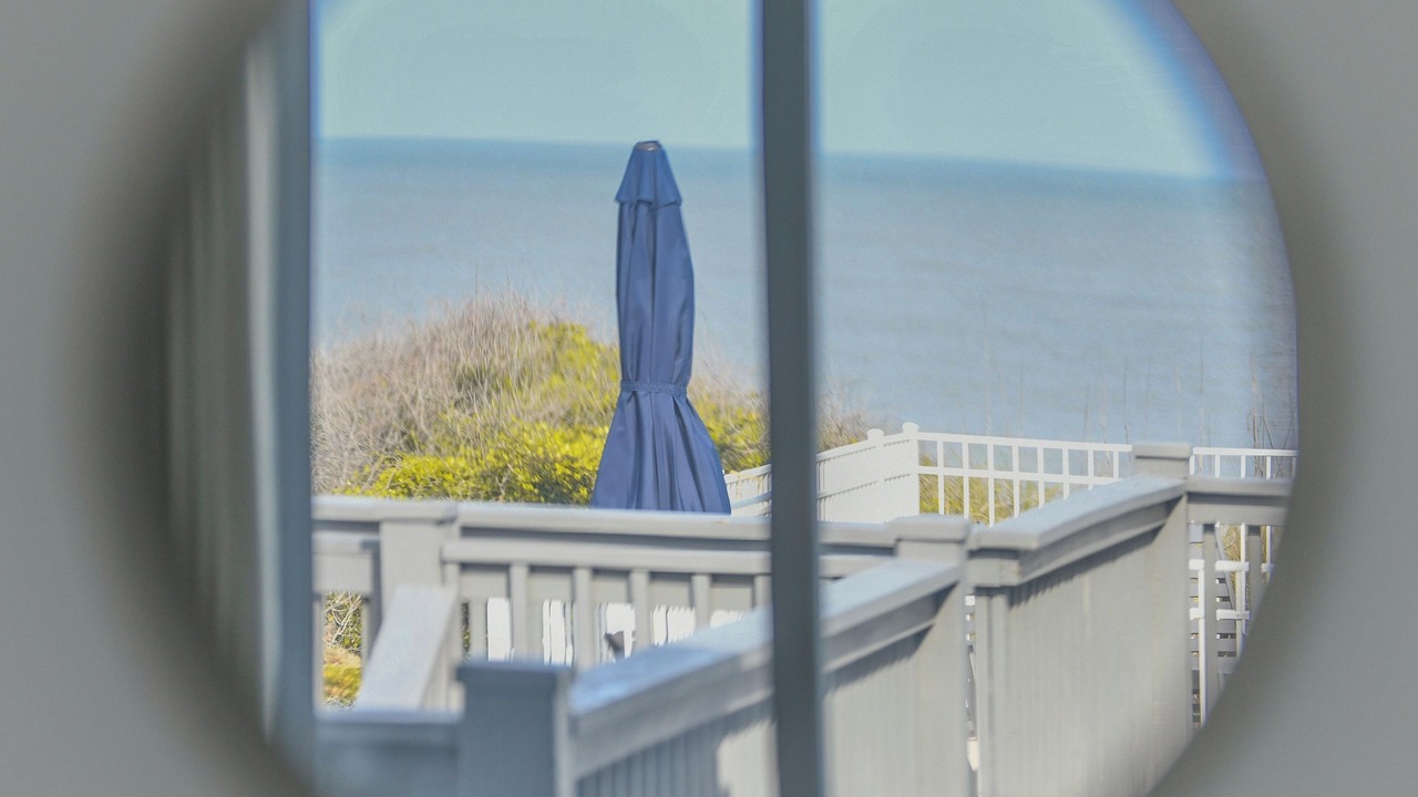 Photo of Others in Cape San Blas