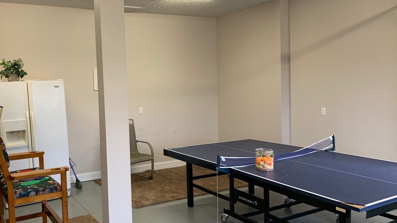 Photo of Bedroom in Sloans Valley