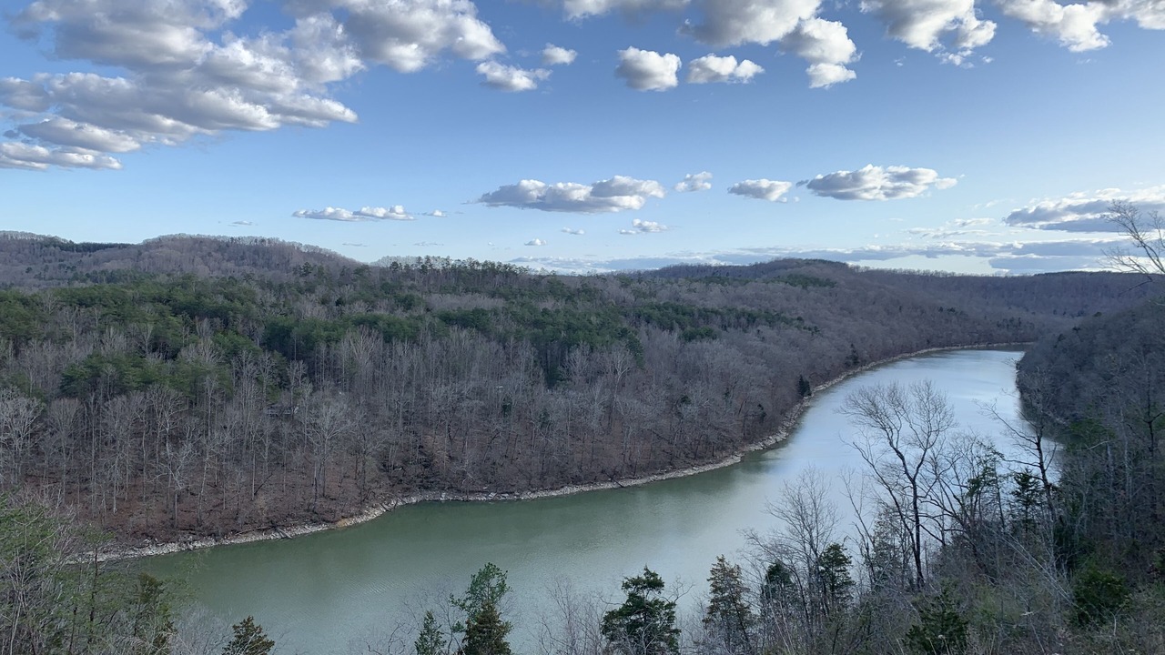 Photo of Outdoor in Sloans Valley