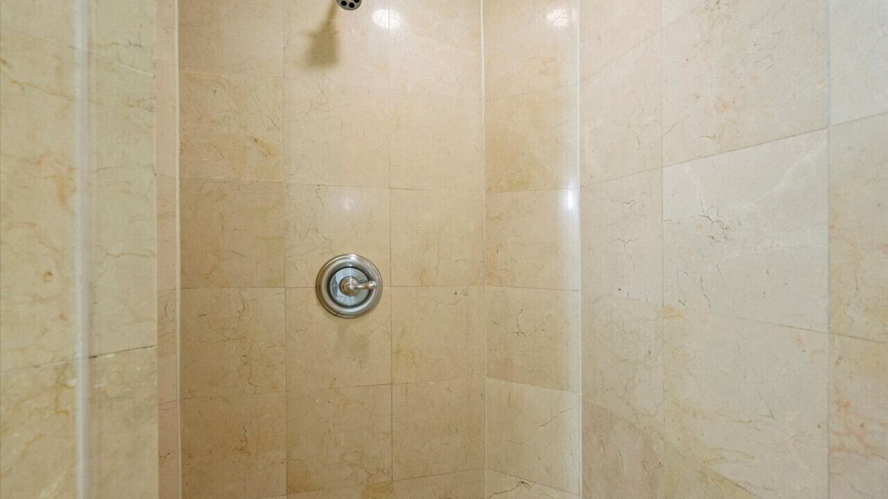 Photo of Bathroom in Sunny Isles Beach