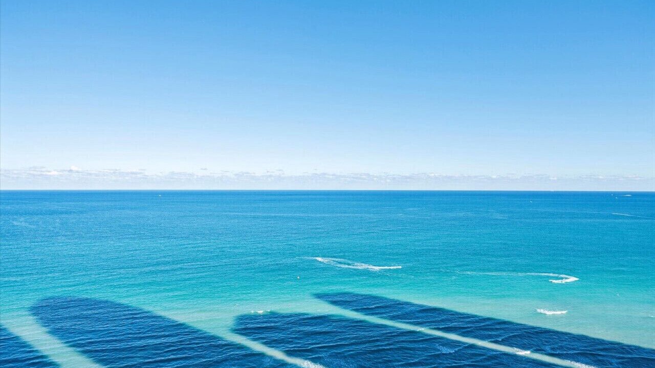 Photo of Others in Sunny Isles Beach