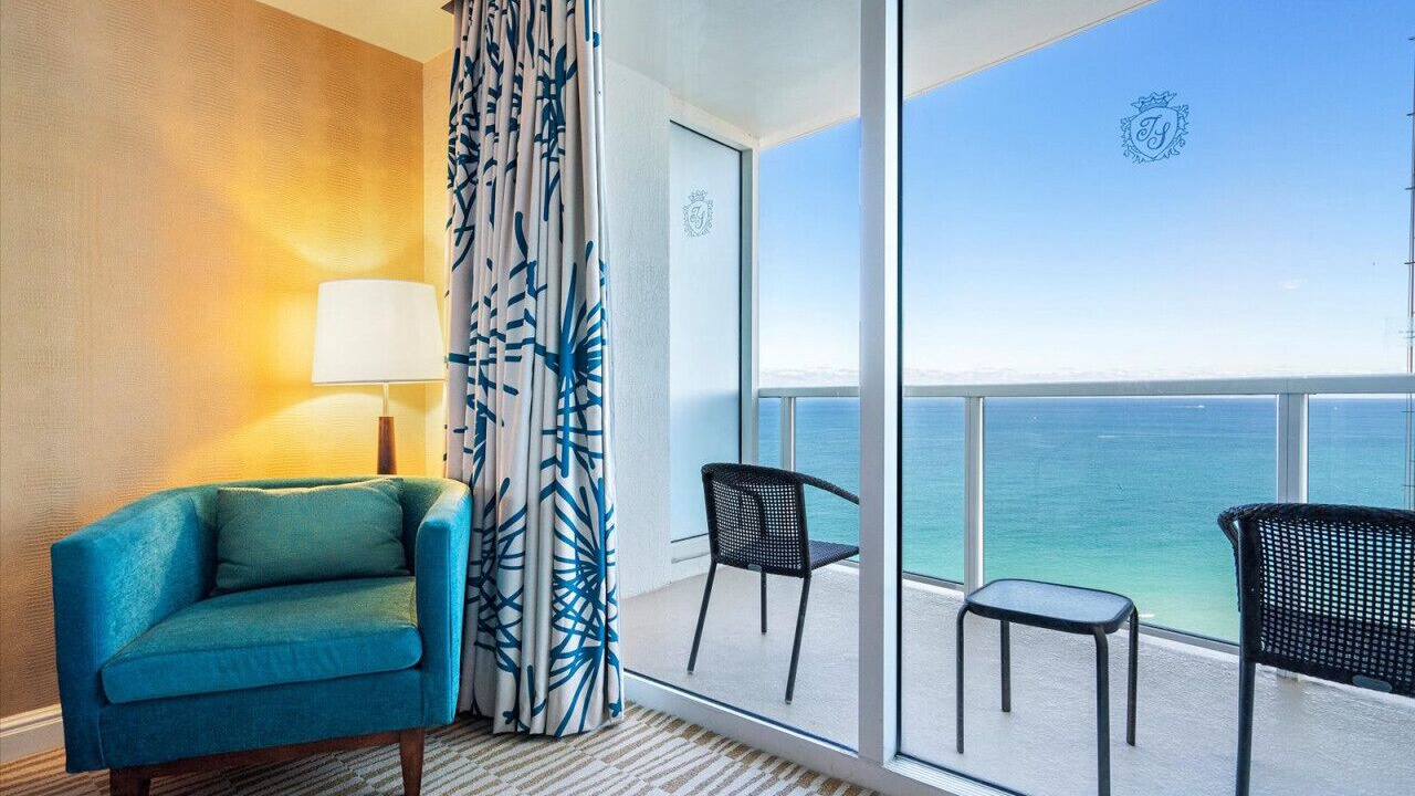 Photo of Others in Sunny Isles Beach