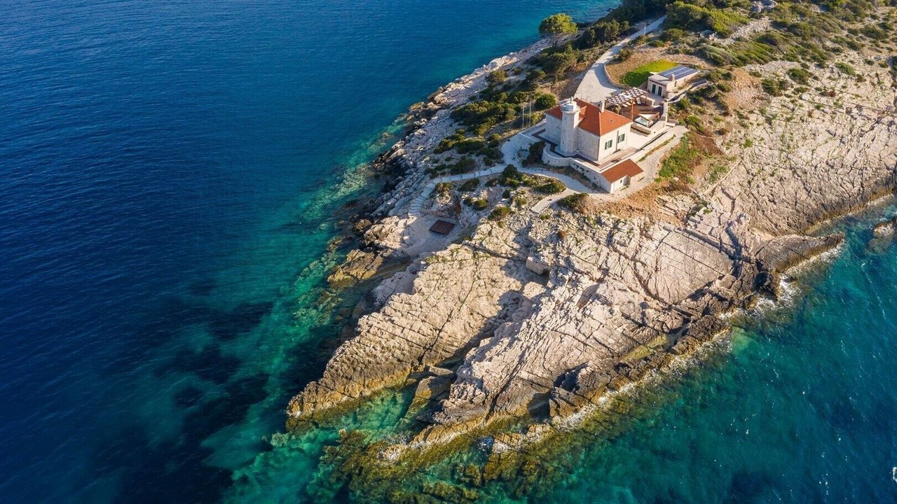 Photo of Others in Cove Rogacic