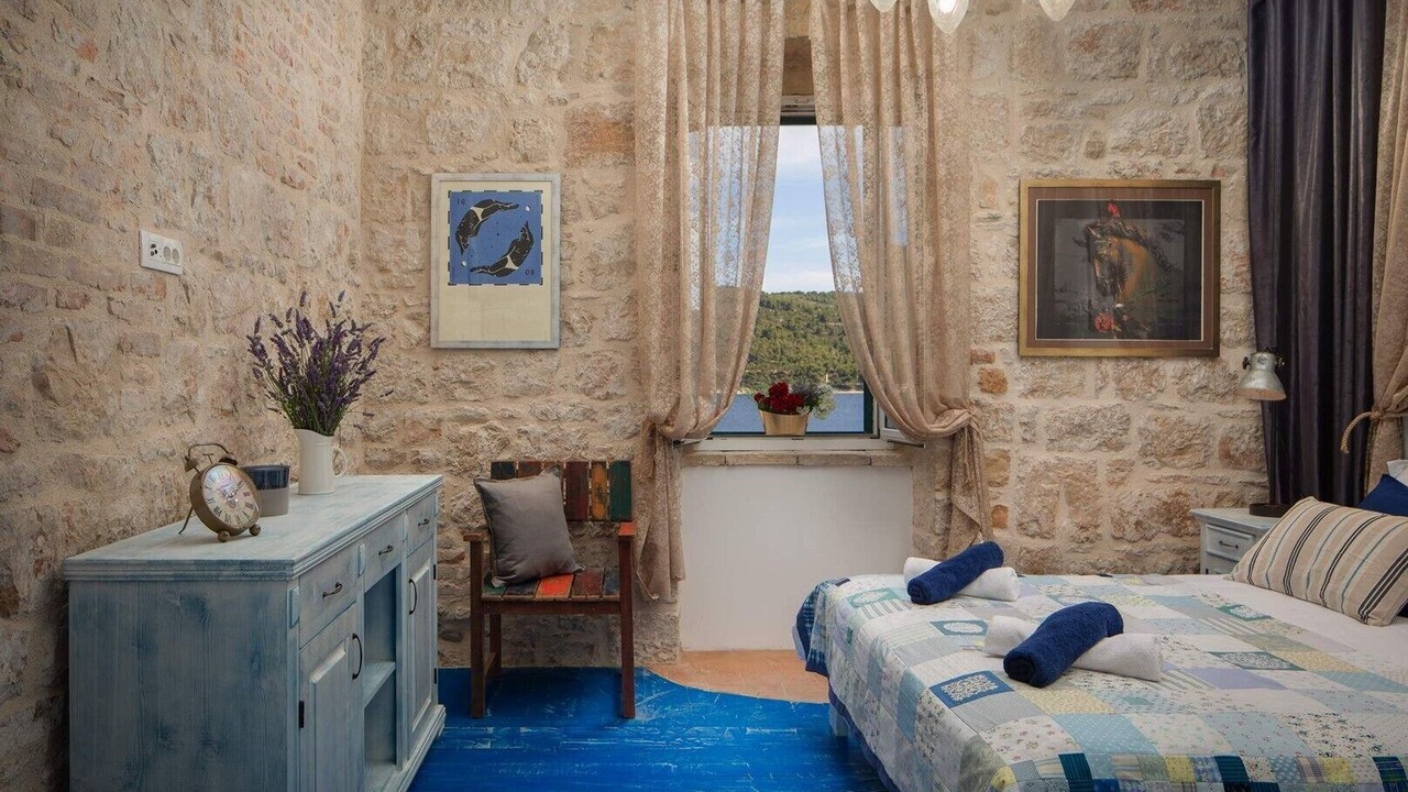 Photo of Bathroom in Cove Rogacic