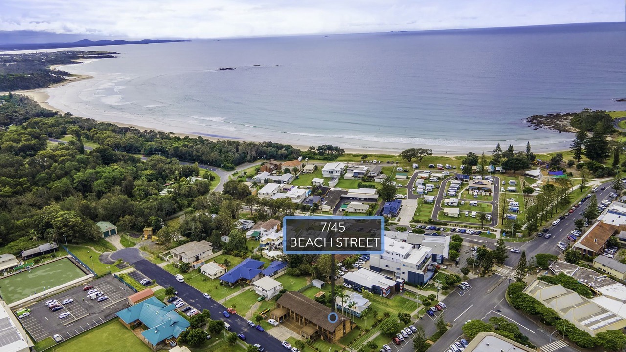 Photo of Outdoor in Woolgoolga