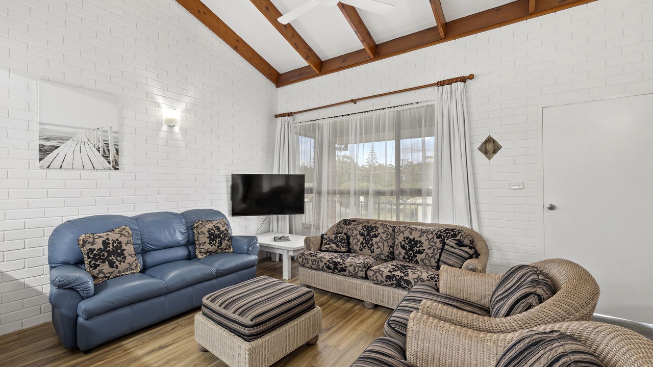 Photo of Livingroom in Woolgoolga
