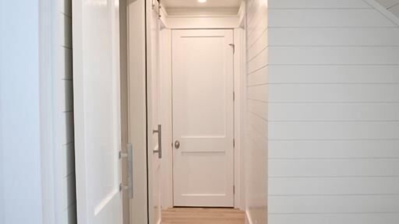 Photo of Bedroom in Gulf Trace