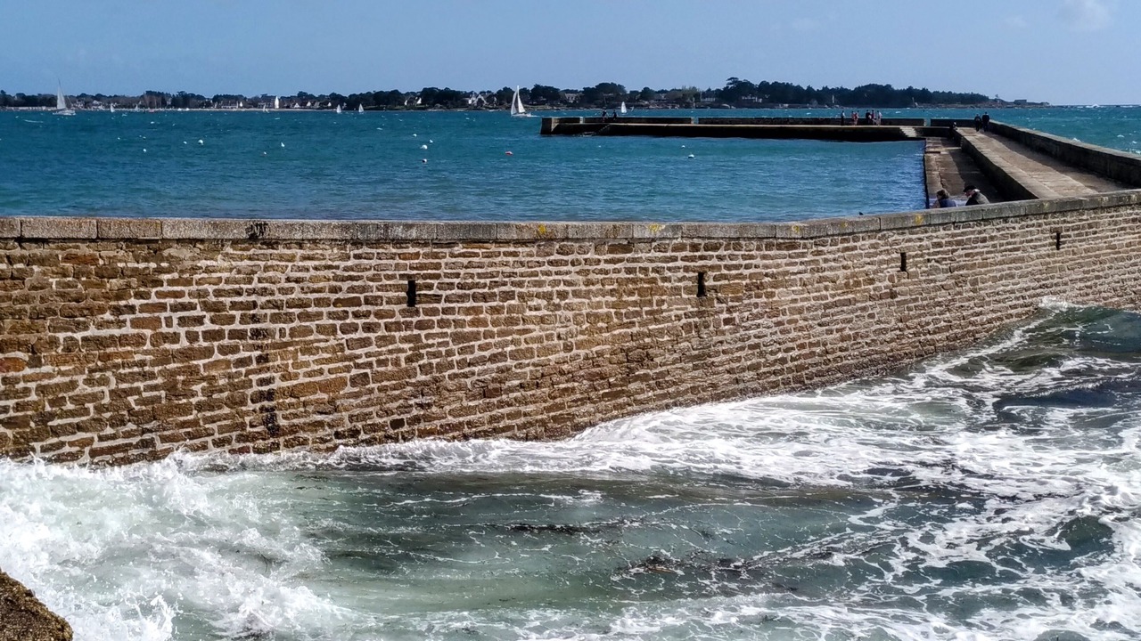 Photo of Others in Concarneau