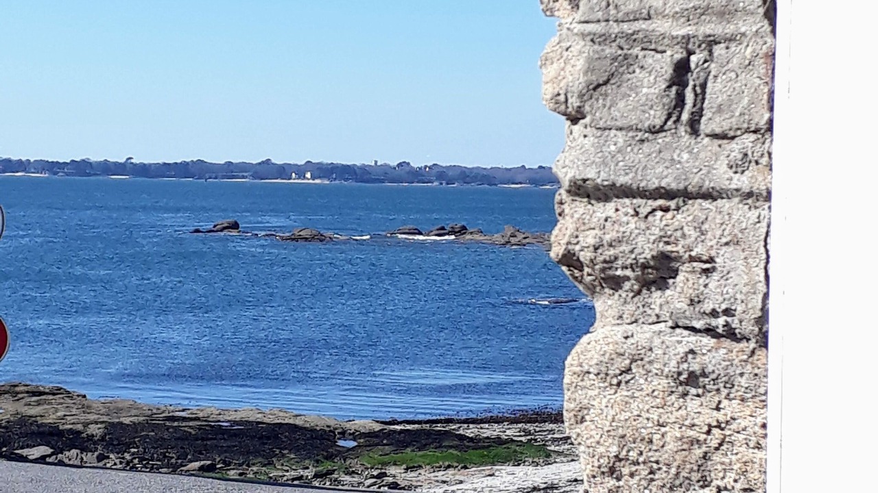 Photo of Others in Concarneau