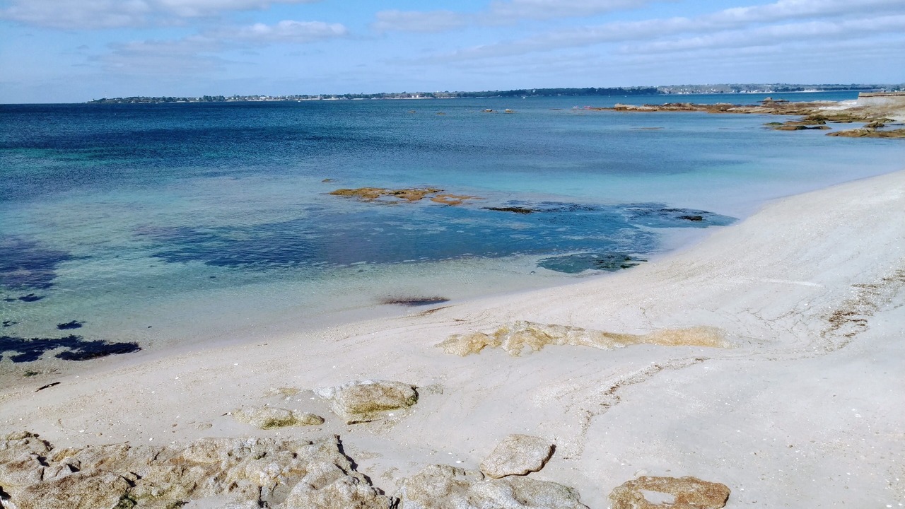 Photo of Others in Concarneau