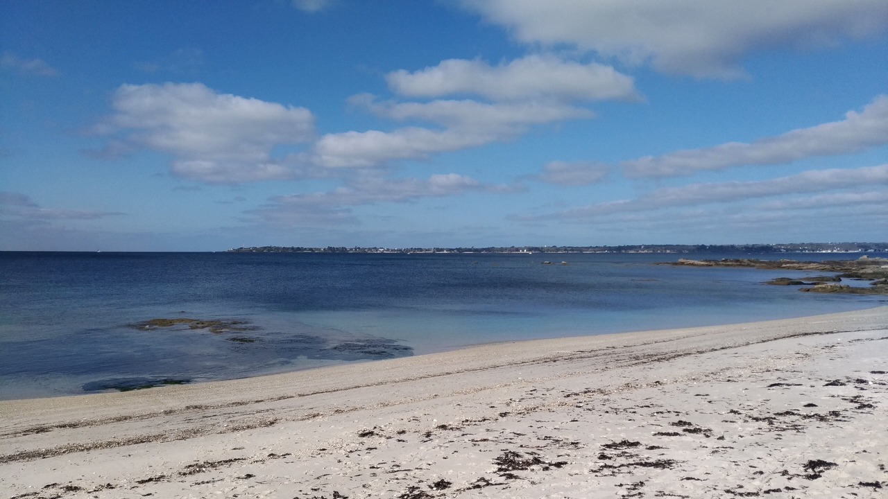 Photo of Others in Concarneau