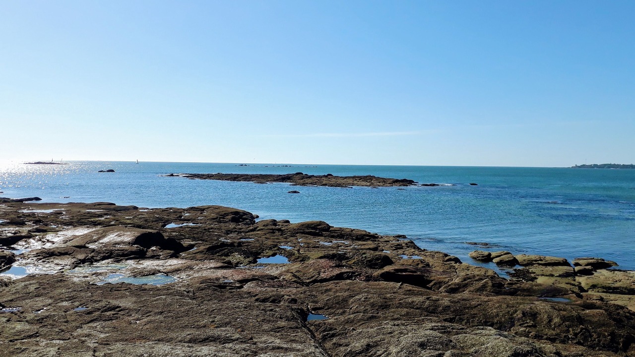 Photo of Others in Concarneau