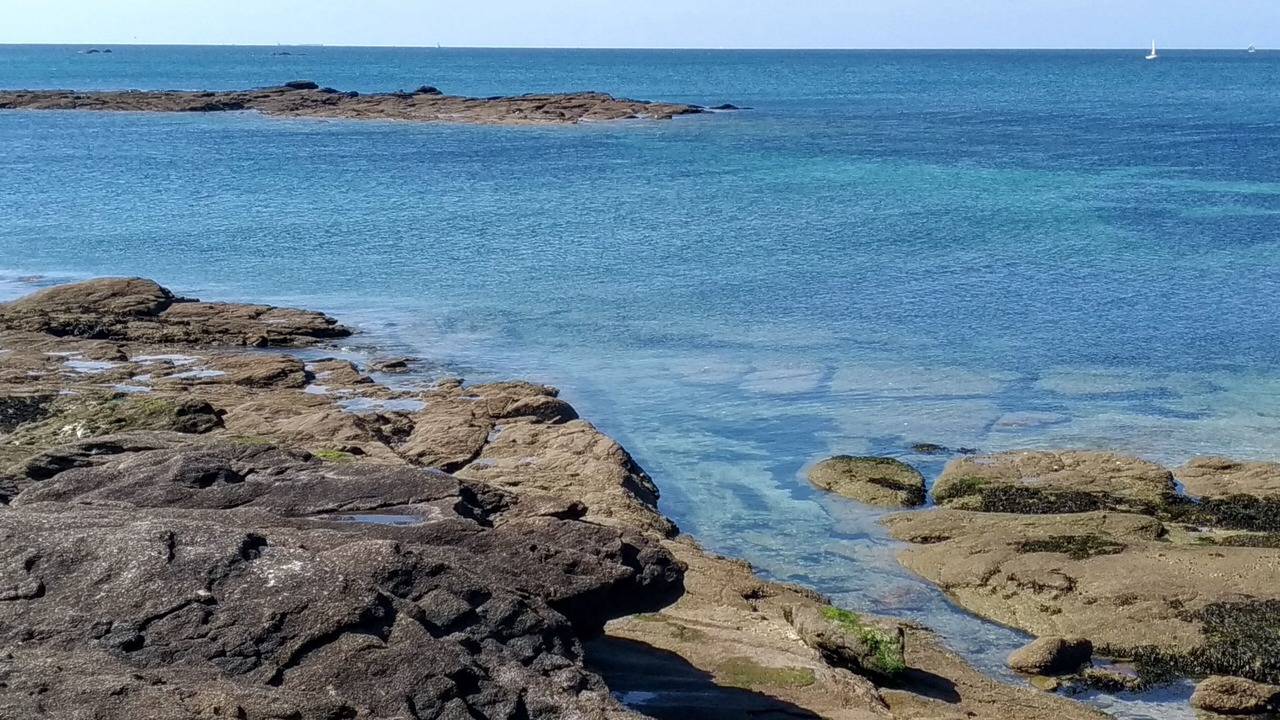Photo of Others in Concarneau