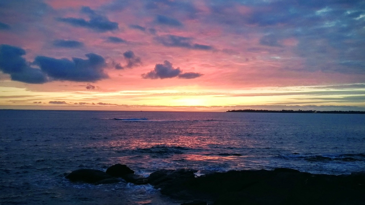 Photo of Others in Concarneau