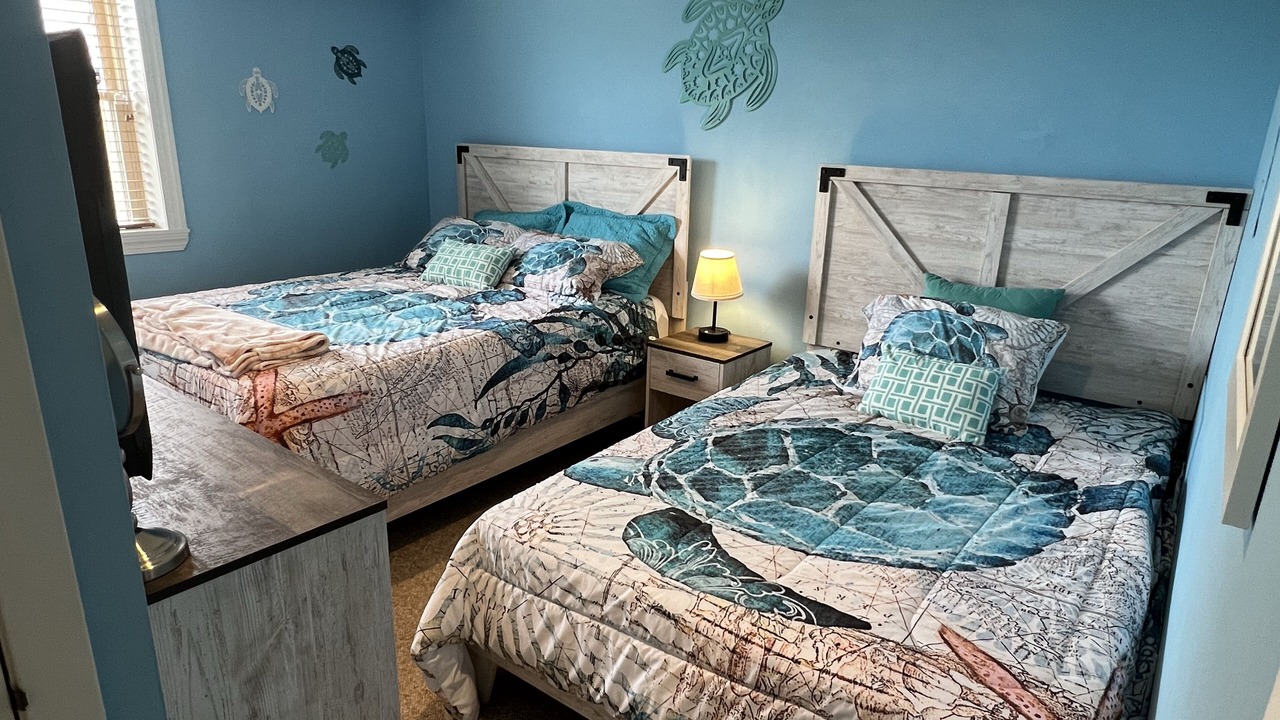 Photo of Bedroom in Southend
