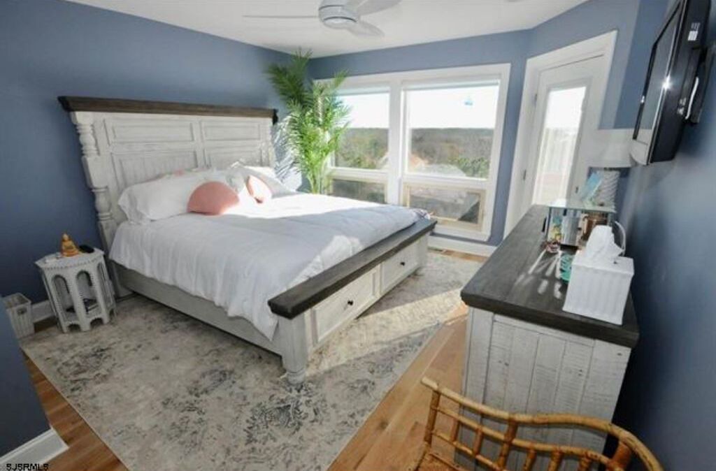 Photo of Bedroom in Southend