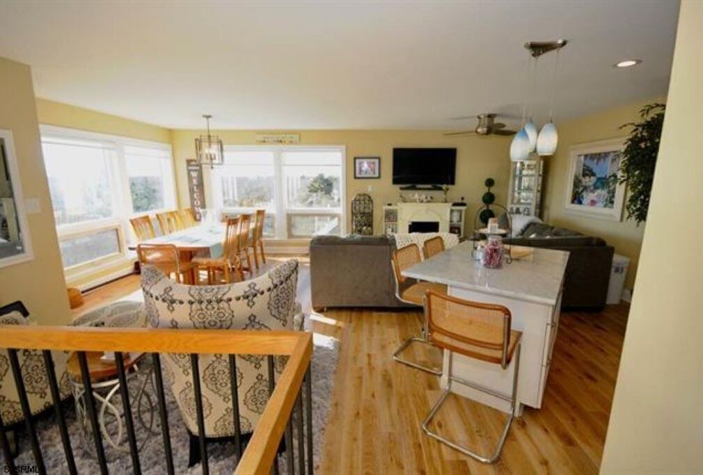 Photo of Livingroom in Southend