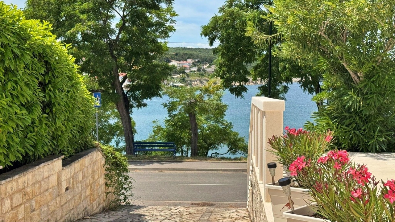 Photo of Outdoor in Silo