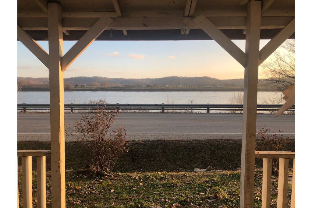 Photo of Outdoor in Madison