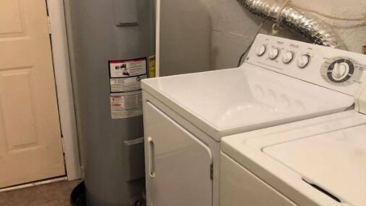 Photo of Bedroom in Madison