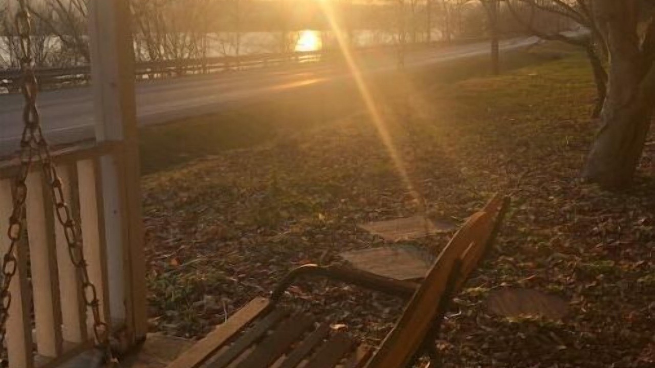 Photo of Outdoor in Madison