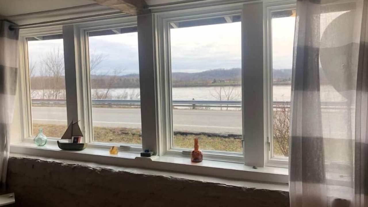 Photo of Bedroom in Madison