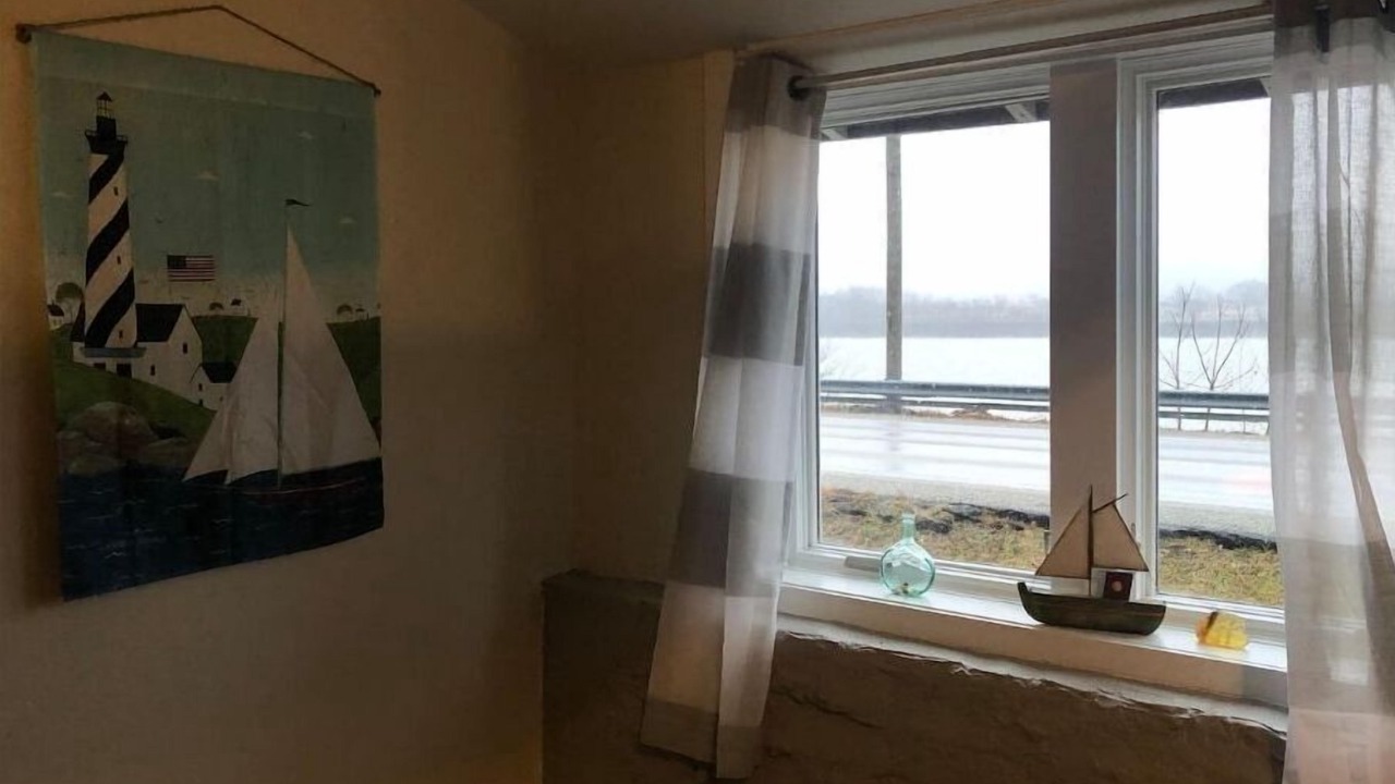 Photo of Bedroom in Madison