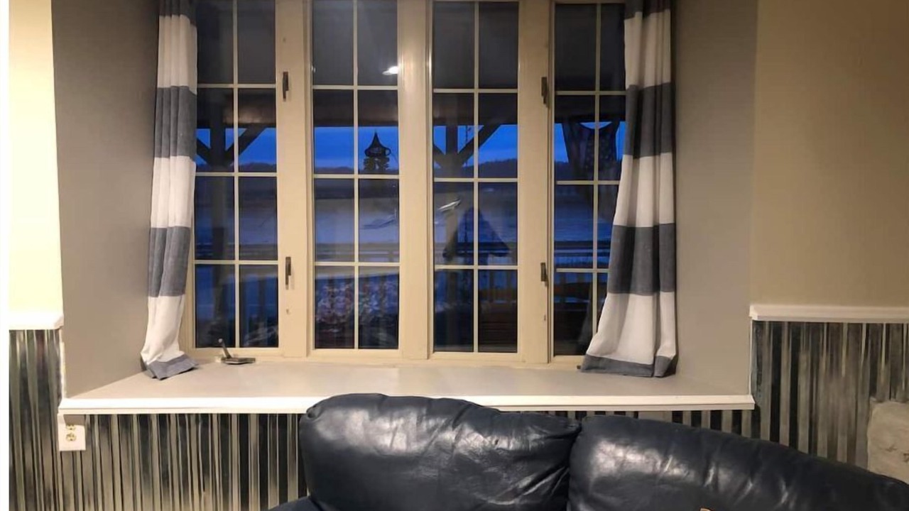 Photo of Bedroom in Madison