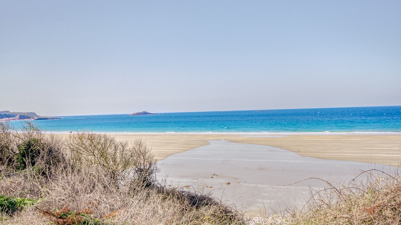 Photo of Others in Sables-d'Or-les-Pins