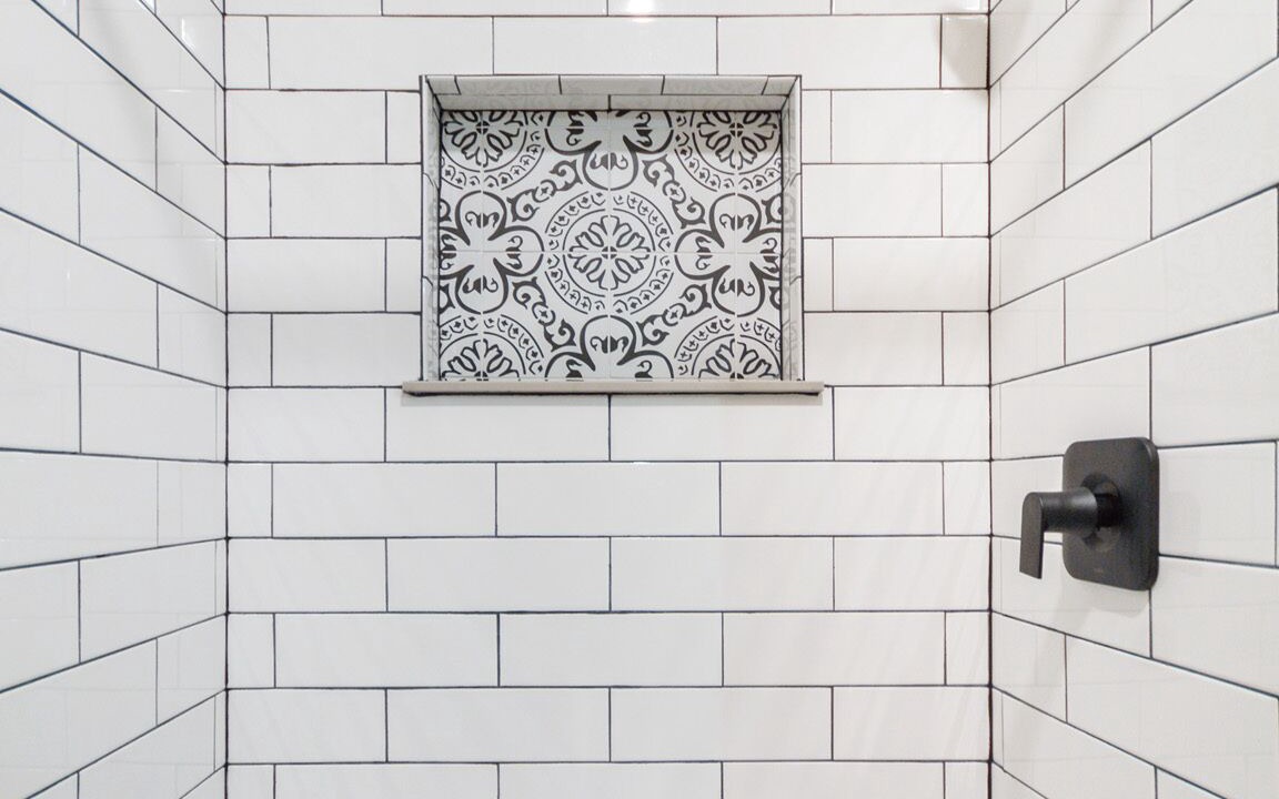 Photo of Bathroom in Jefferson