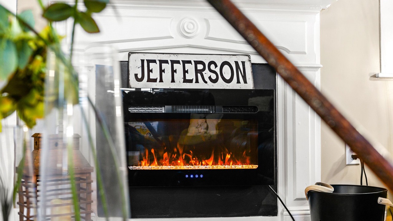 Photo of Others in Jefferson
