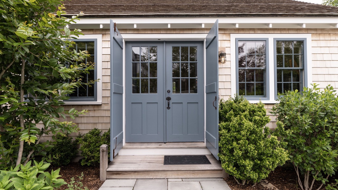 Photo of Outdoor in Nantucket Town