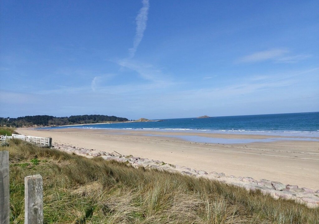 Photo of Outdoor in Sables-d'Or-les-Pins
