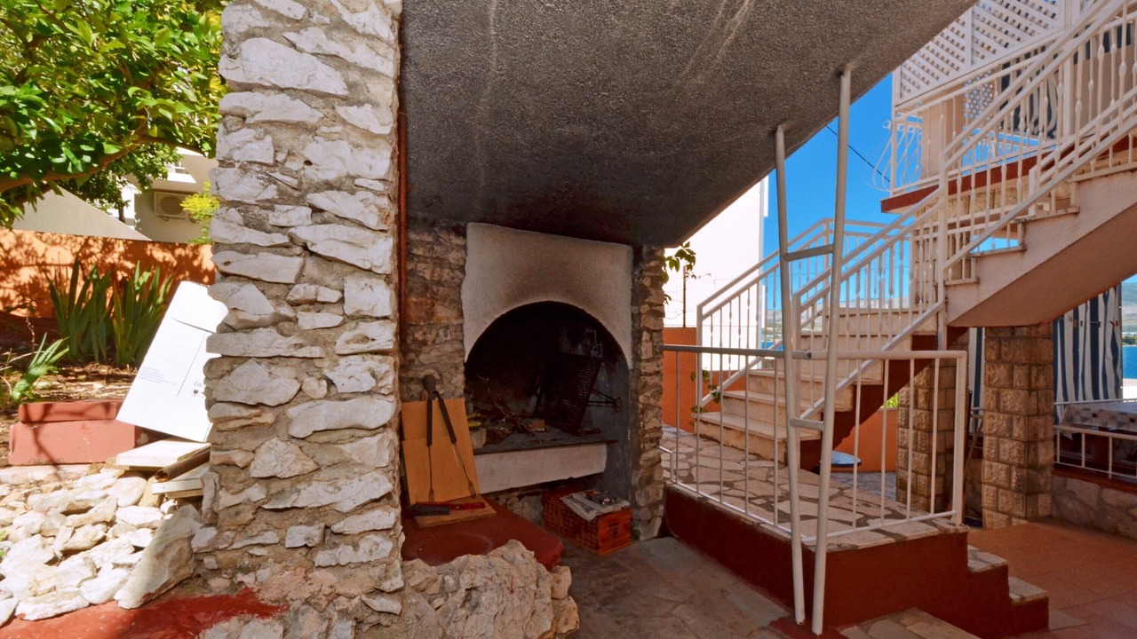 Photo of Others in Arbanija