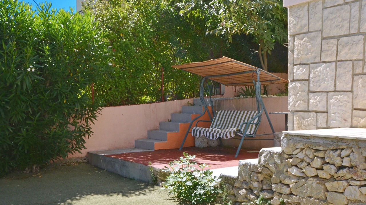 Photo of Others in Arbanija