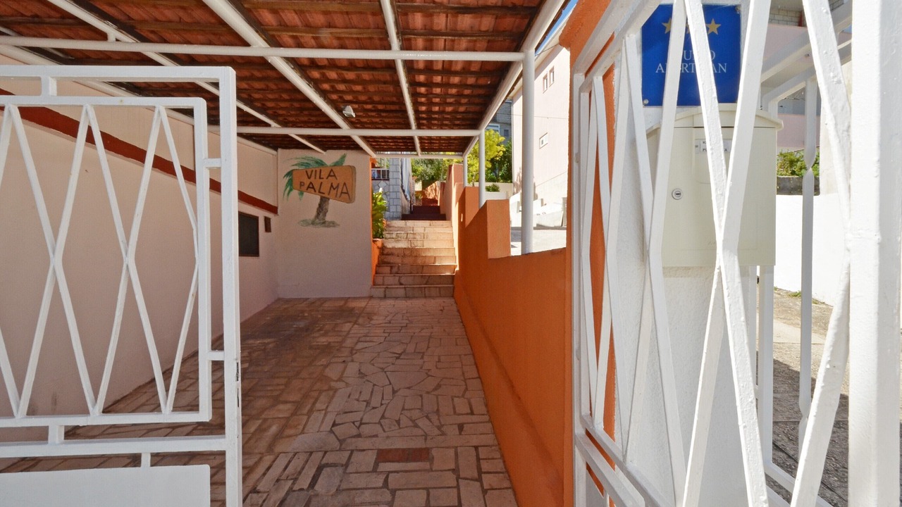Photo of Others in Arbanija