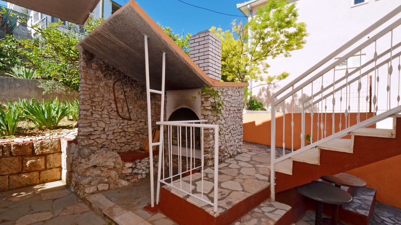 Photo of Others in Arbanija