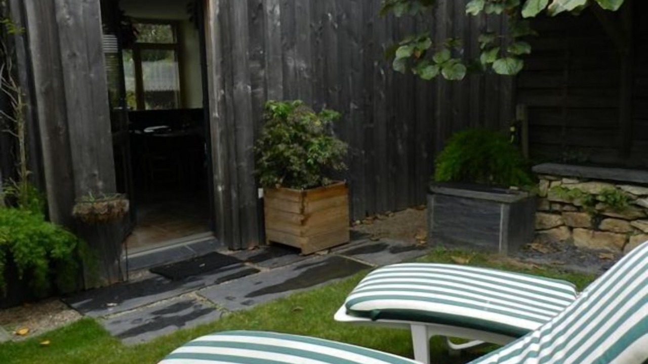 Photo of Outdoor in Arradon