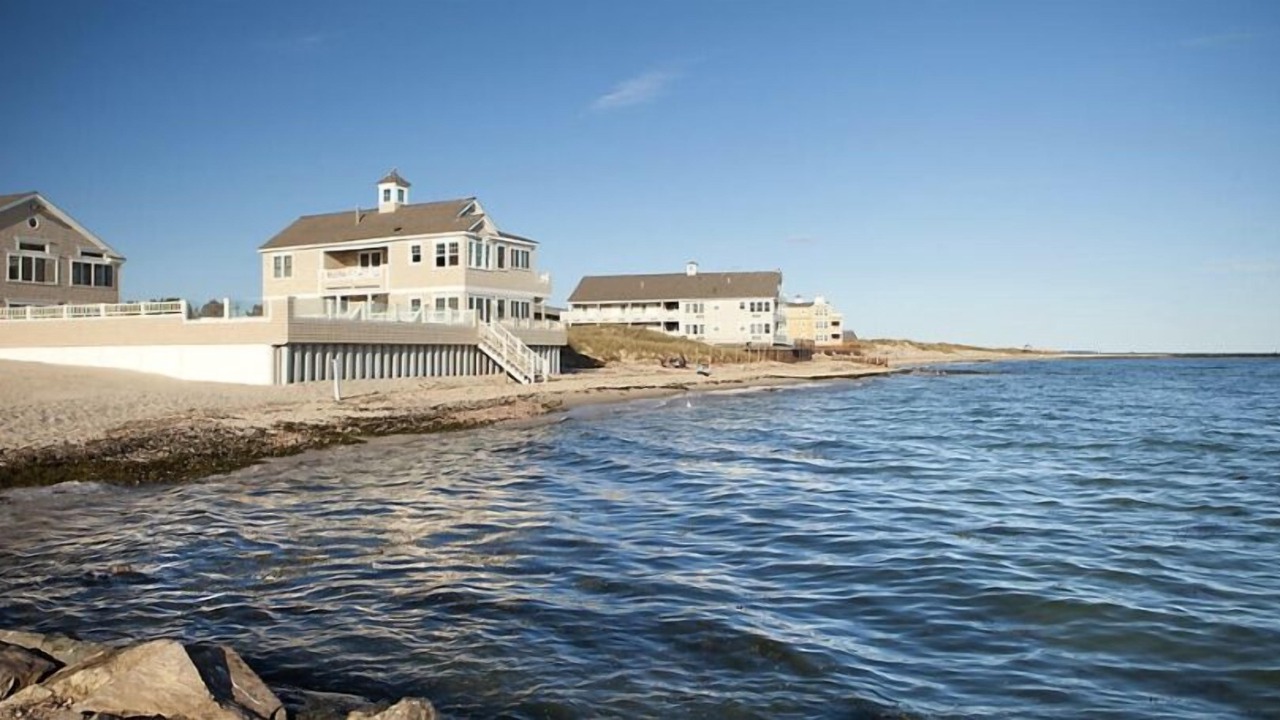 Photo of Outdoor in Northwest Harwich
