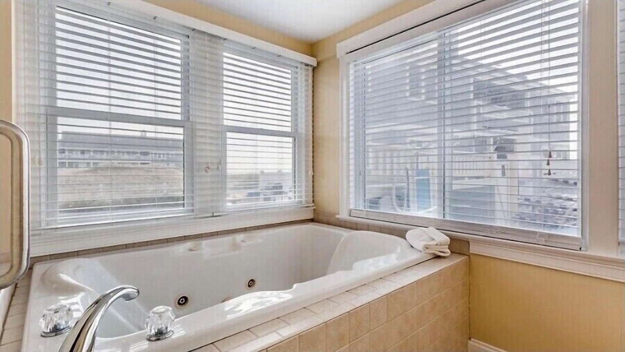 Photo of Bathroom in Northwest Harwich