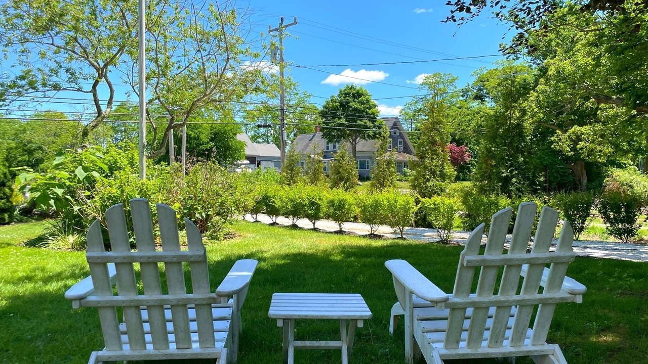 Photo of Others in West Barnstable