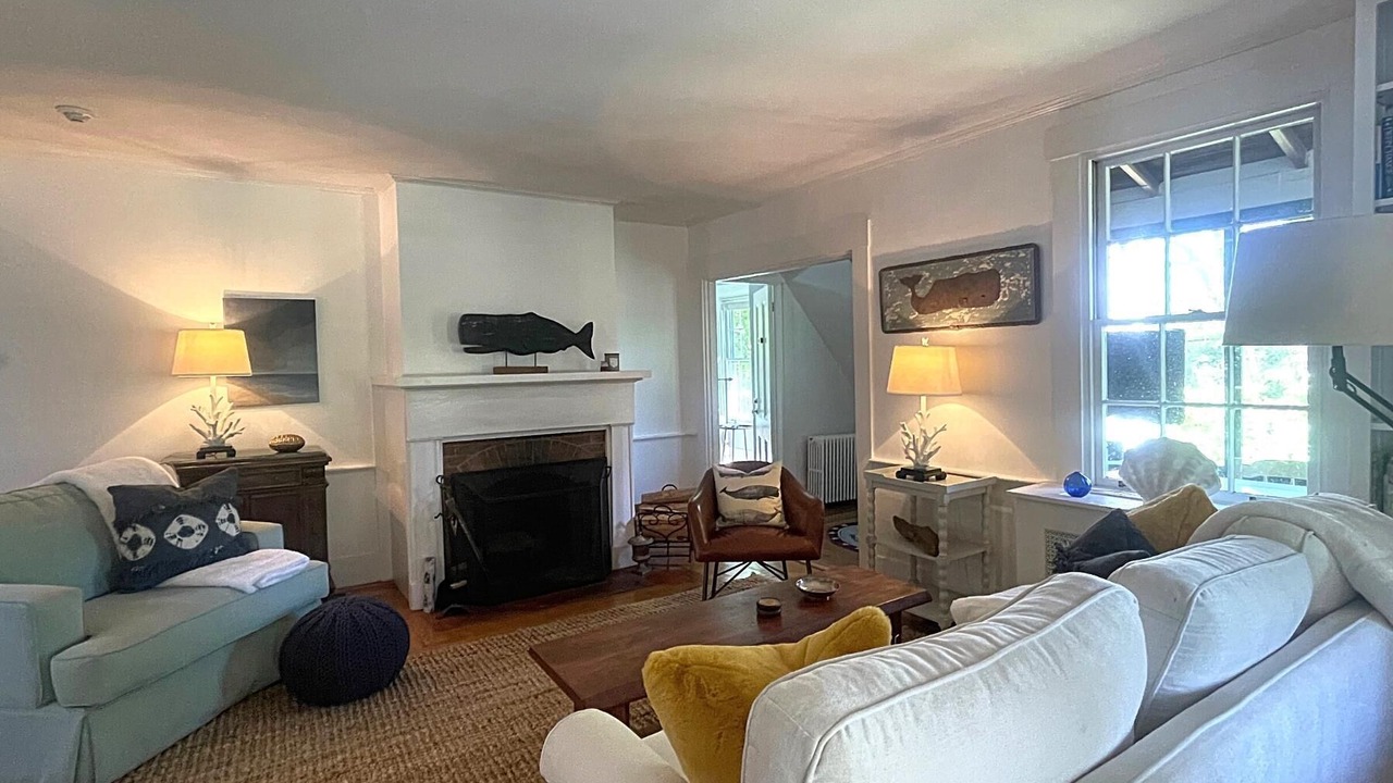 Photo of Others in West Barnstable